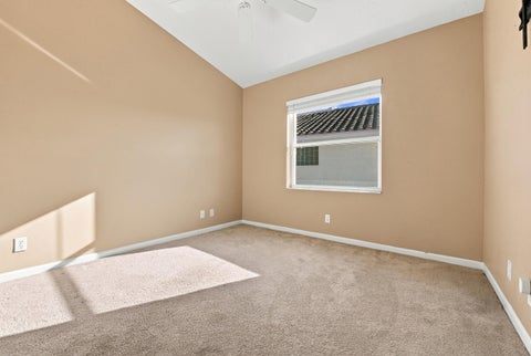 Tiny photo for 6563 Kings Creek Terrace, Boynton Beach, FL 33437 (MLS # B26087833)