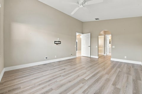 Tiny photo for 6563 Kings Creek Terrace, Boynton Beach, FL 33437 (MLS # B26087833)