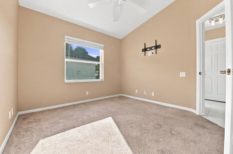 Tiny photo for 6563 Kings Creek Terrace, Boynton Beach, FL 33437 (MLS # B26087833)