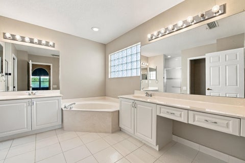Tiny photo for 6563 Kings Creek Terrace, Boynton Beach, FL 33437 (MLS # B26087833)