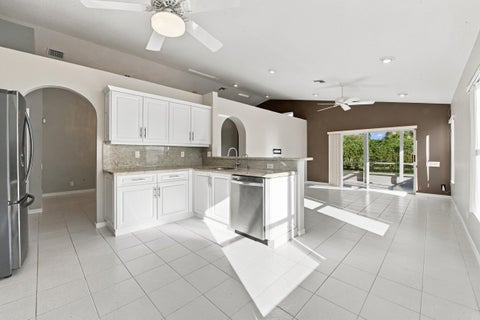 Tiny photo for 6563 Kings Creek Terrace, Boynton Beach, FL 33437 (MLS # B26087833)