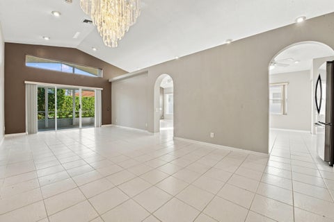 Tiny photo for 6563 Kings Creek Terrace, Boynton Beach, FL 33437 (MLS # B26087833)