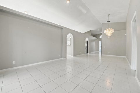Tiny photo for 6563 Kings Creek Terrace, Boynton Beach, FL 33437 (MLS # B26087833)