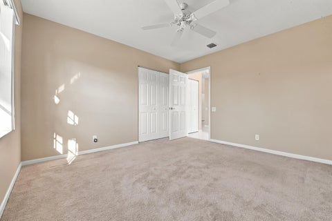 Tiny photo for 6563 Kings Creek Terrace, Boynton Beach, FL 33437 (MLS # B26087833)
