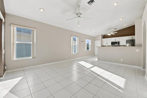 Tiny photo for 6563 Kings Creek Terrace, Boynton Beach, FL 33437 (MLS # B26087833)