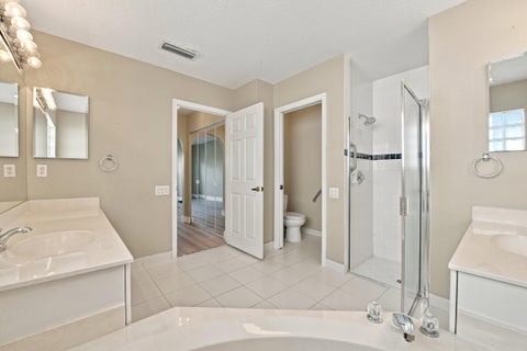 Tiny photo for 6563 Kings Creek Terrace, Boynton Beach, FL 33437 (MLS # B26087833)