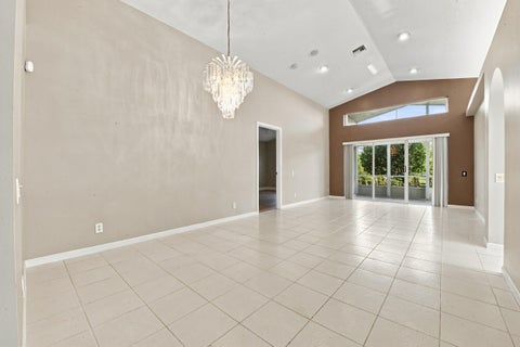 Tiny photo for 6563 Kings Creek Terrace, Boynton Beach, FL 33437 (MLS # B26087833)