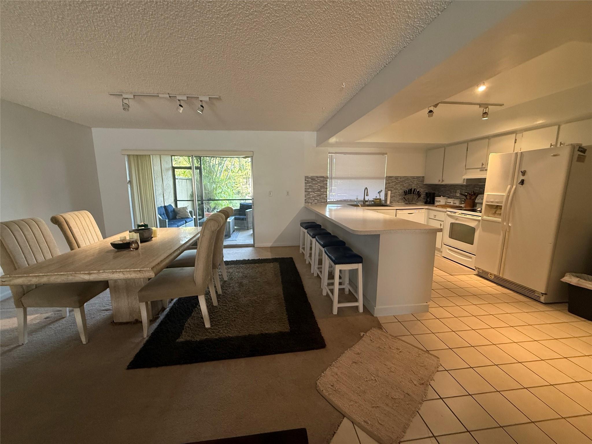 Deer Run Springs - Residential