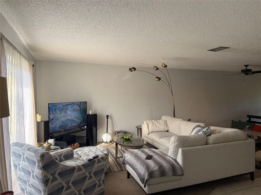 Deer Run Springs - Residential