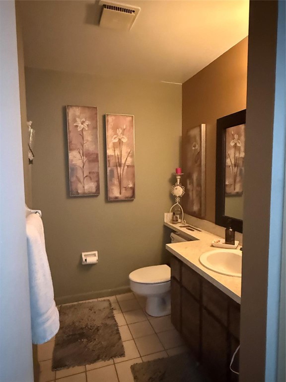 Deer Run Springs - Residential