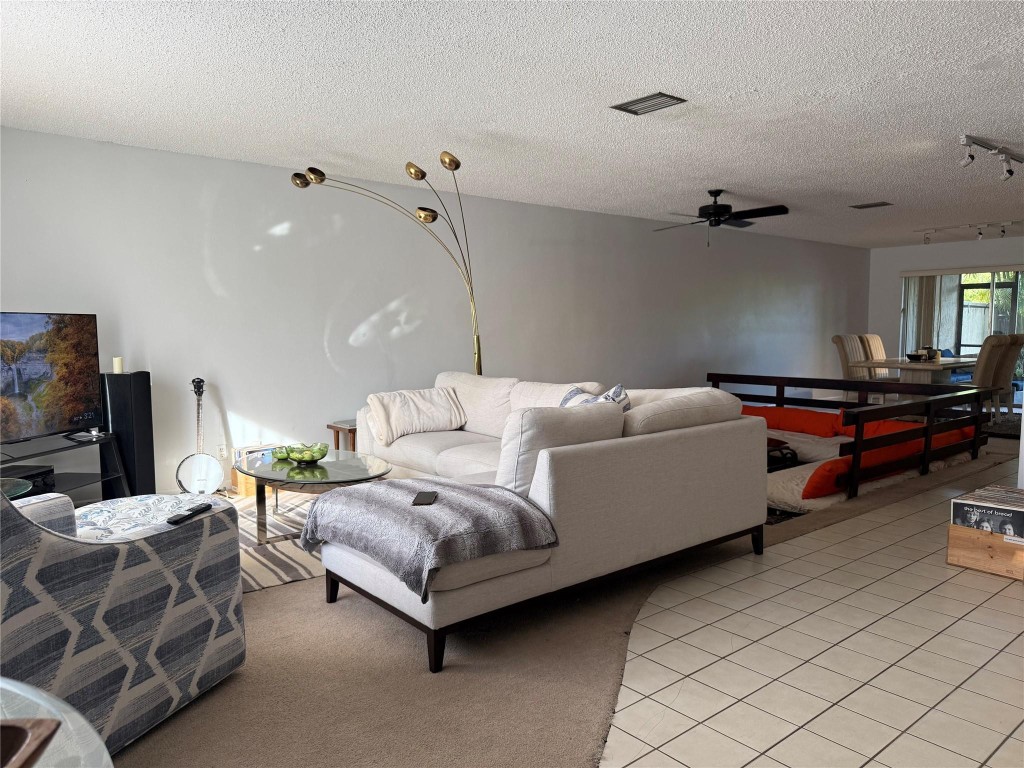 Deer Run Springs - Residential