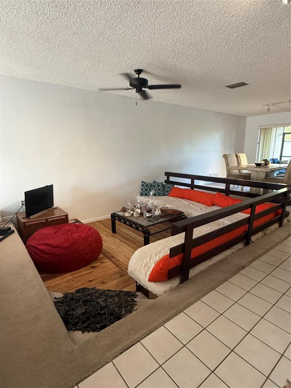 Deer Run Springs - Residential