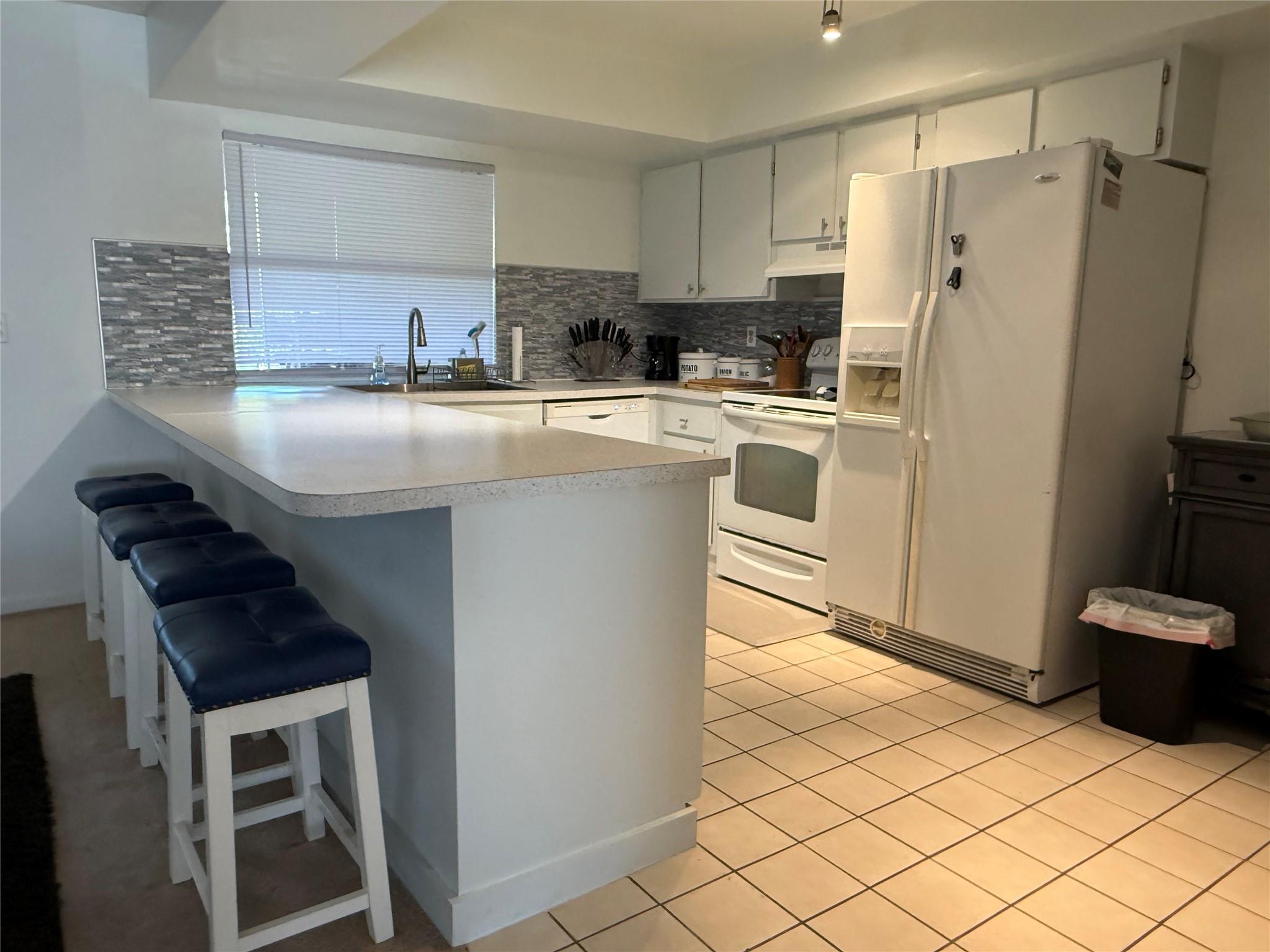 Deer Run Springs - Residential