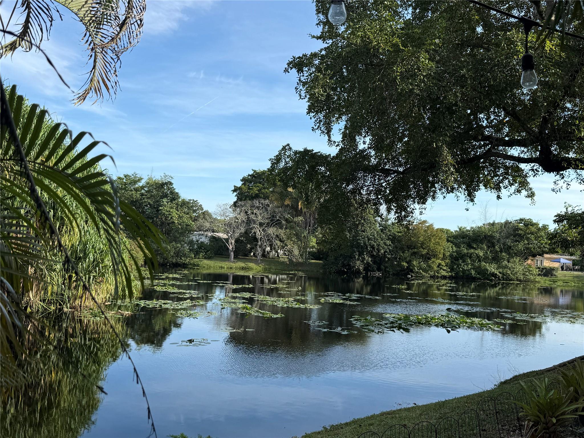 Deer Run Springs - Residential