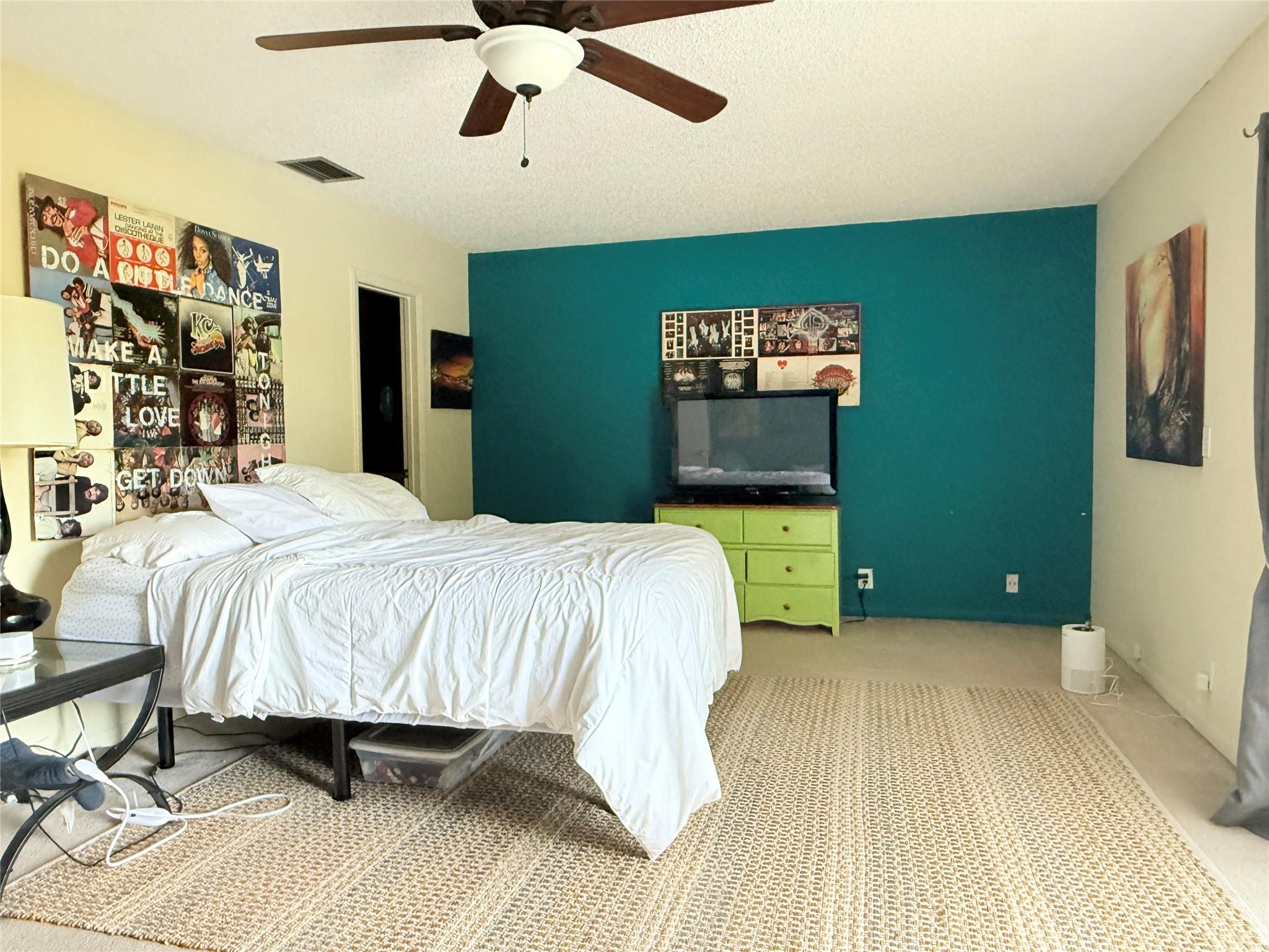 Deer Run Springs - Residential