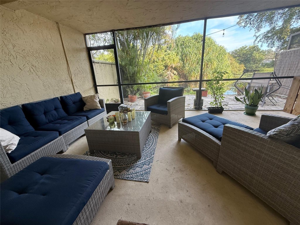 Deer Run Springs - Residential