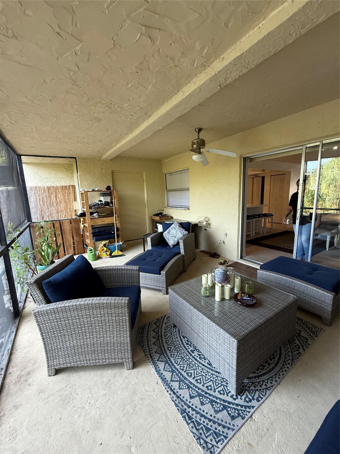 Deer Run Springs - Residential