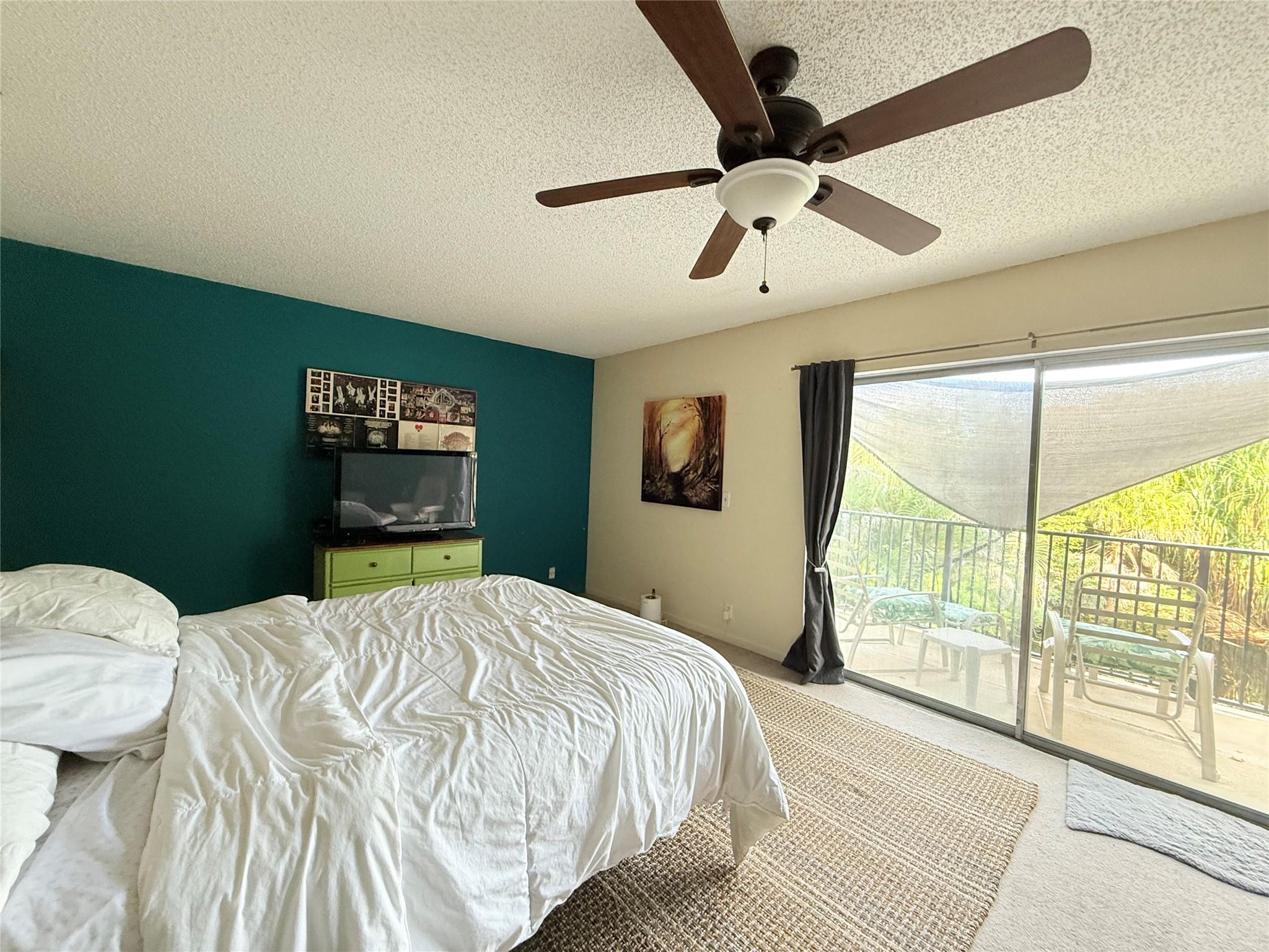 Deer Run Springs - Residential