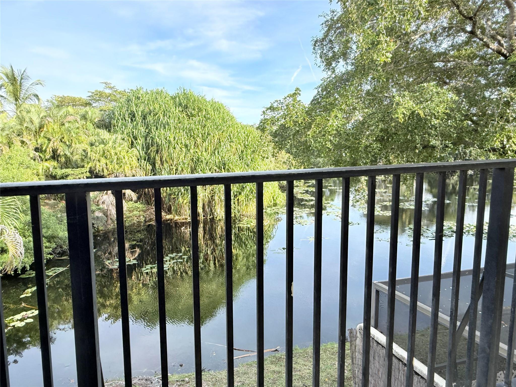 Deer Run Springs - Residential