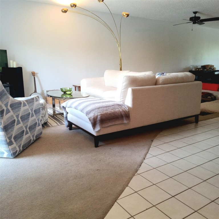 Deer Run Springs - Residential