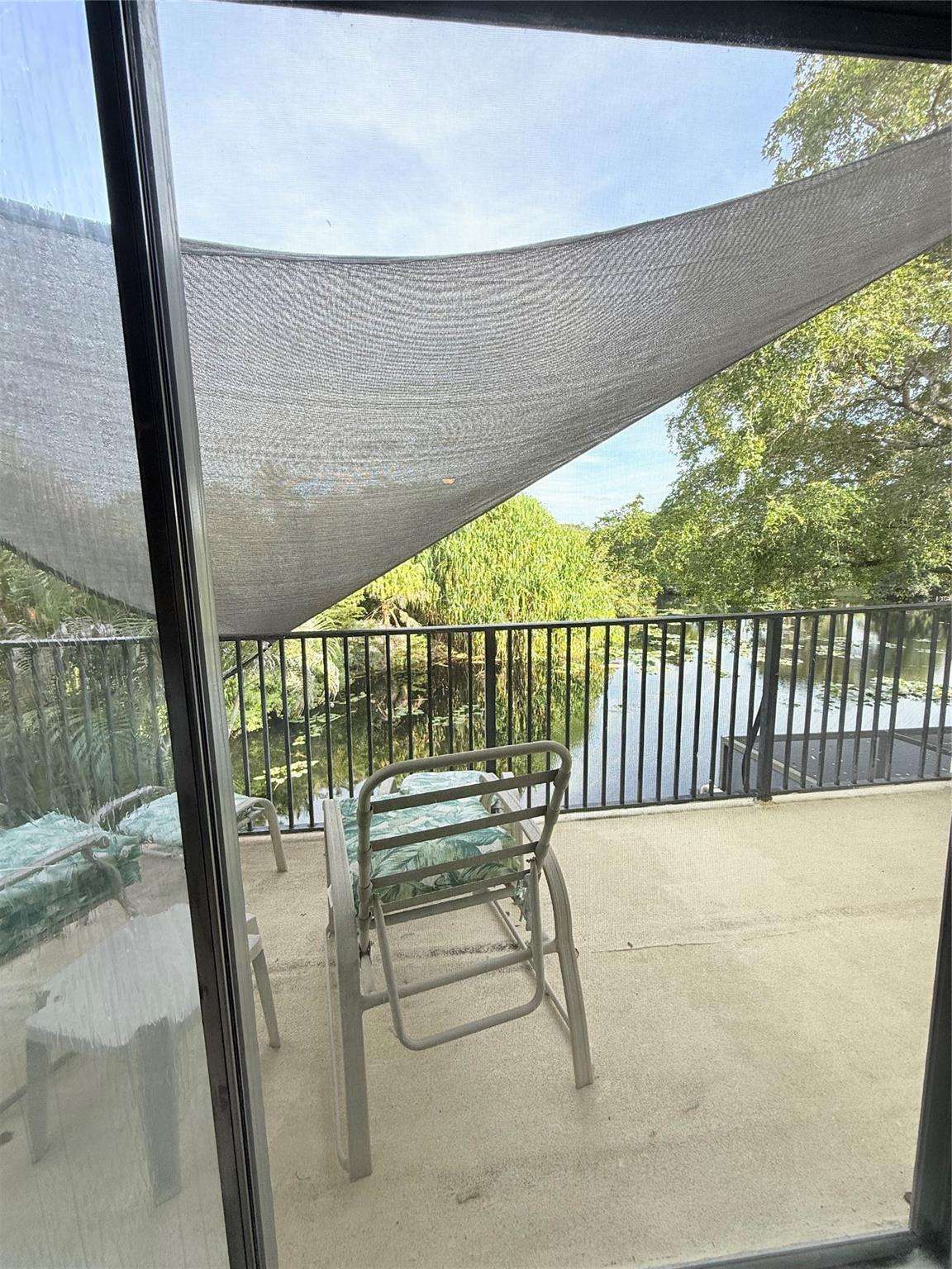 Deer Run Springs - Residential