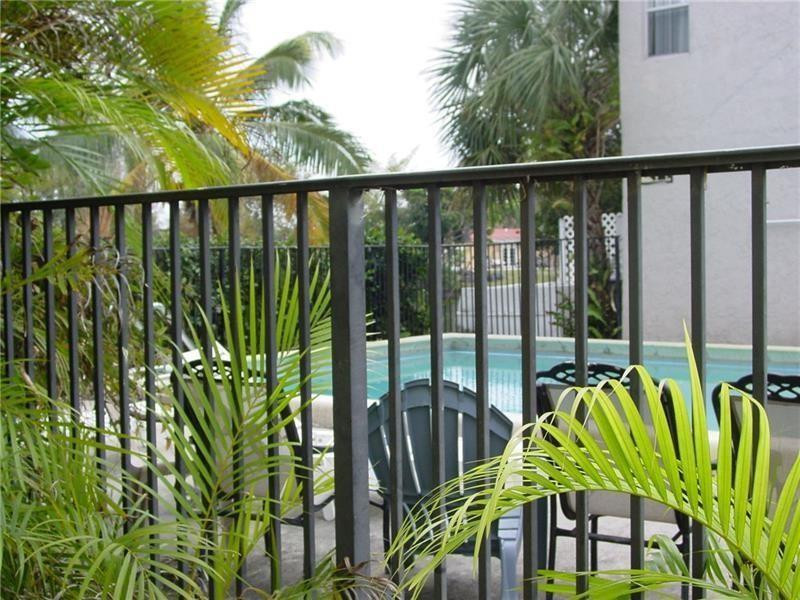 Deer Run Springs - Residential