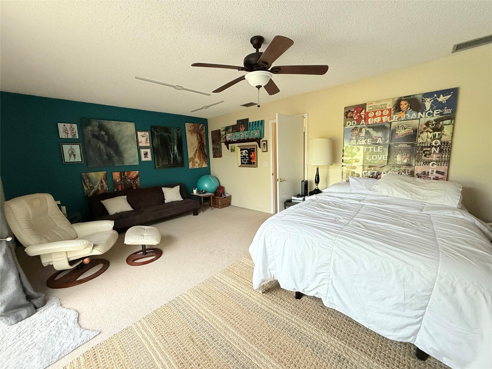 Deer Run Springs - Residential