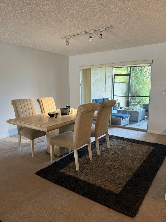 Deer Run Springs - Residential