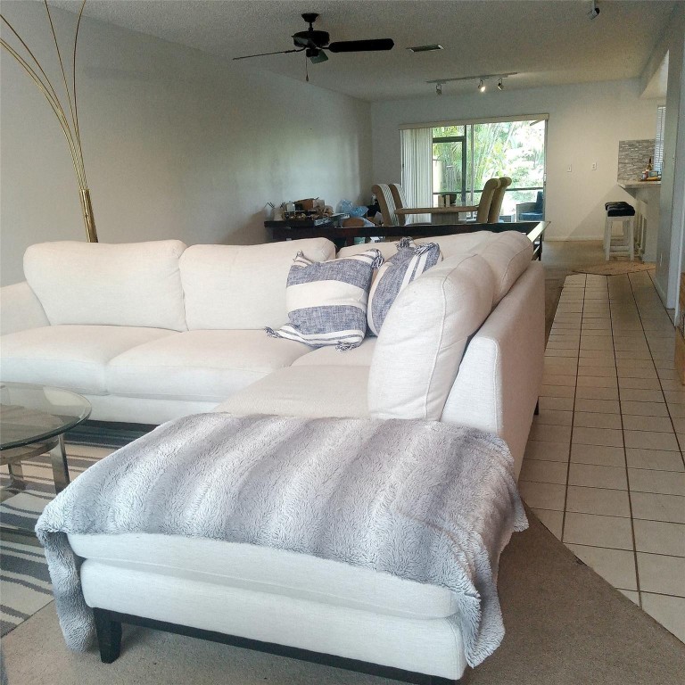 Deer Run Springs - Residential