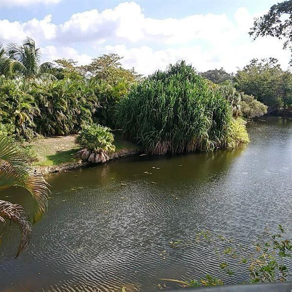 Deer Run Springs - Residential