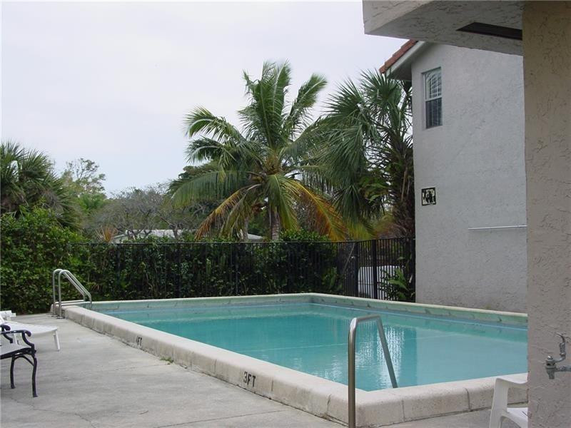 Deer Run Springs - Residential