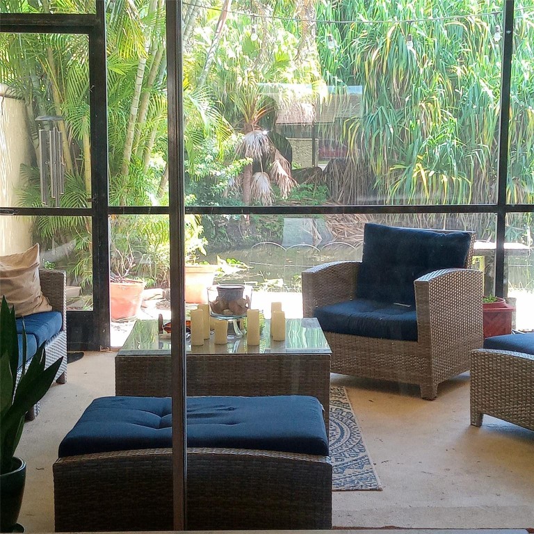 Deer Run Springs - Residential