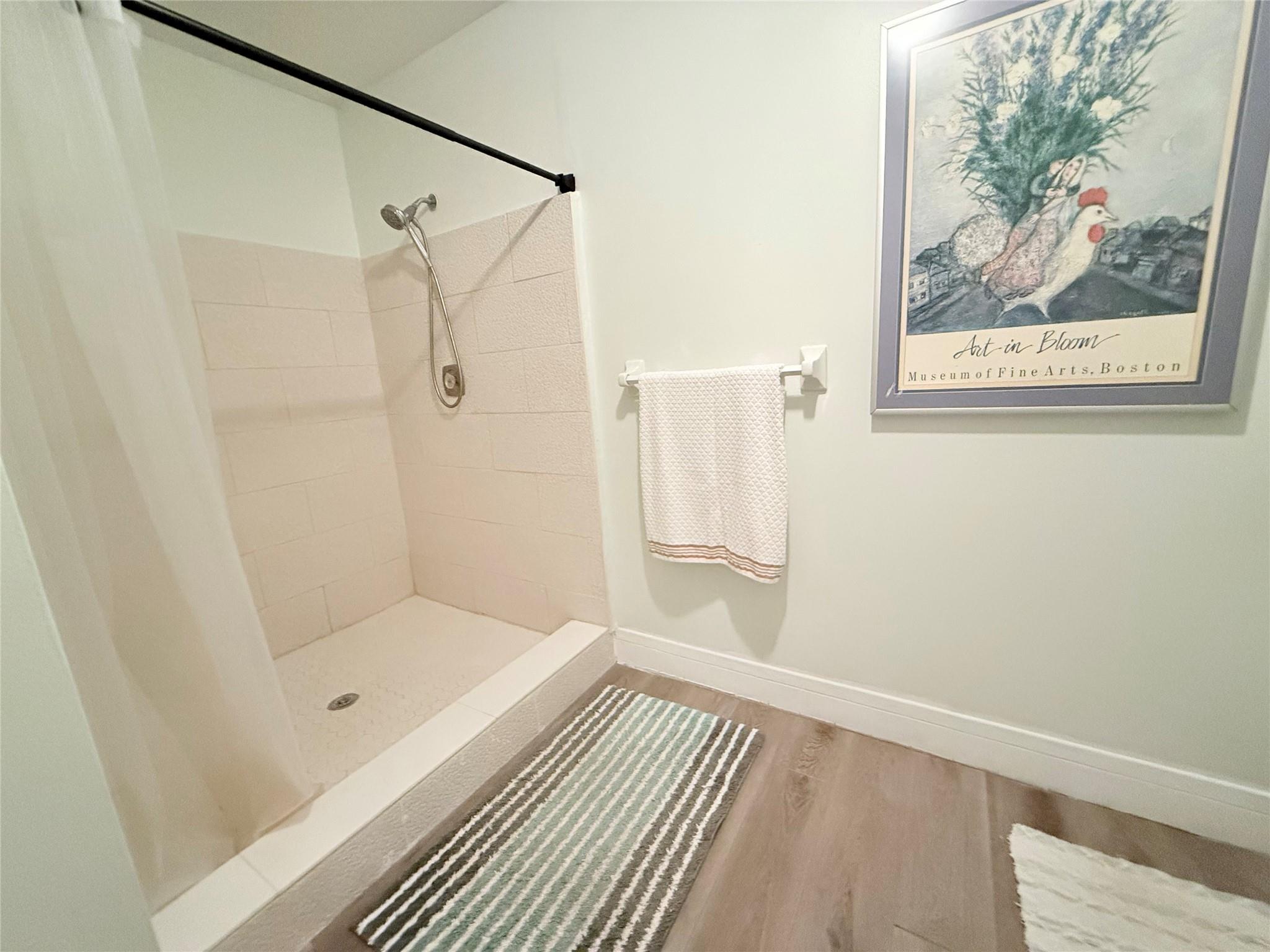 Deer Run Springs - Residential