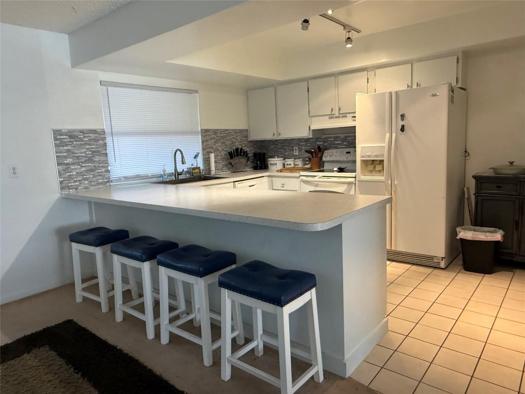 Deer Run Springs - Residential