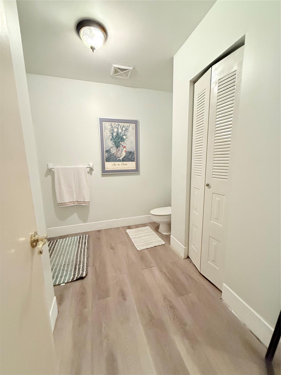 Deer Run Springs - Residential