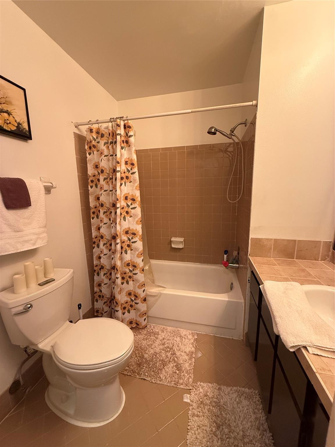 Deer Run Springs - Residential