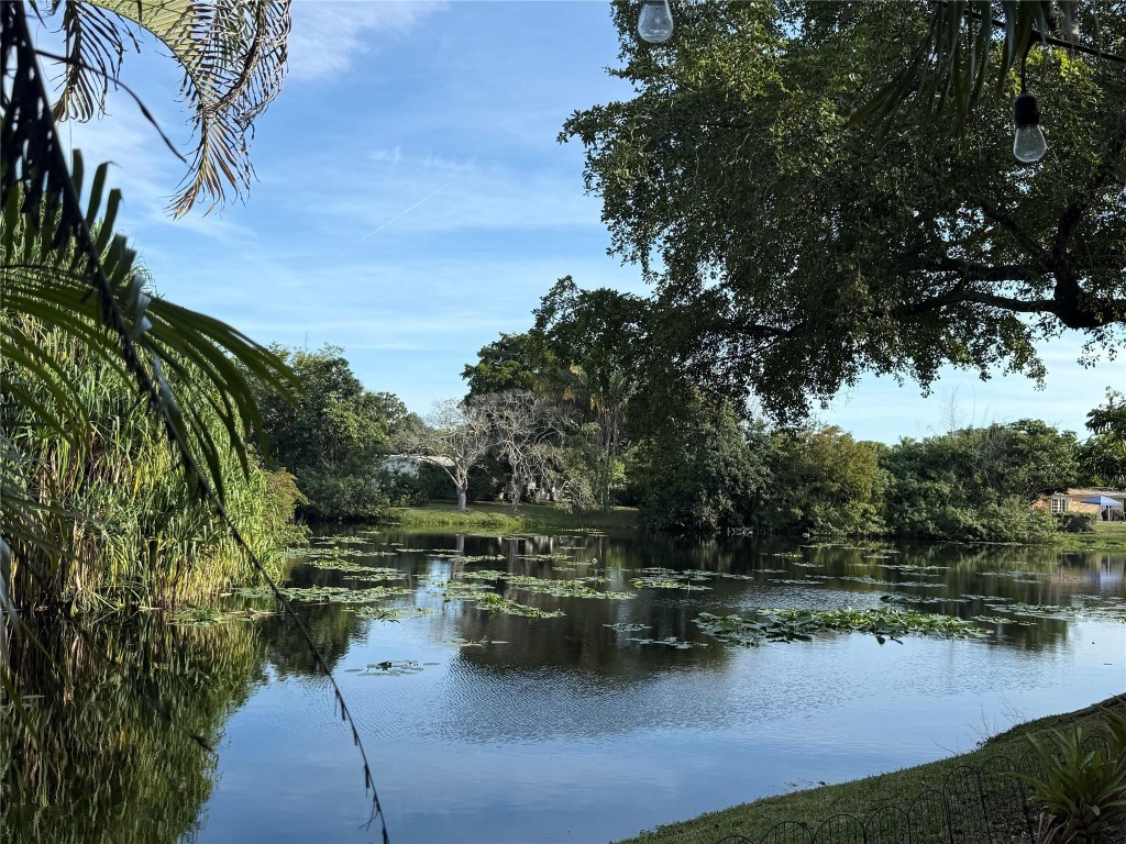 Deer Run Springs - Residential