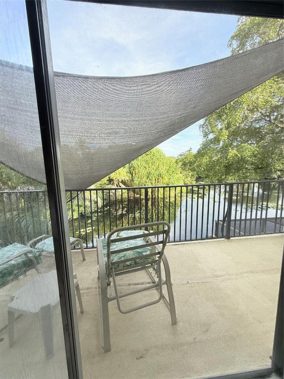 Deer Run Springs - Residential