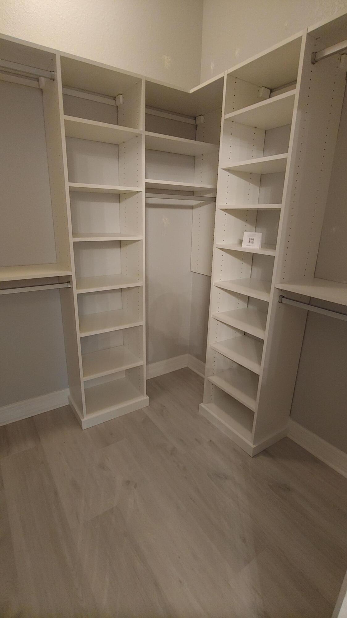 LEGENDS AT THE GARDENS CONDO - Residential Lease