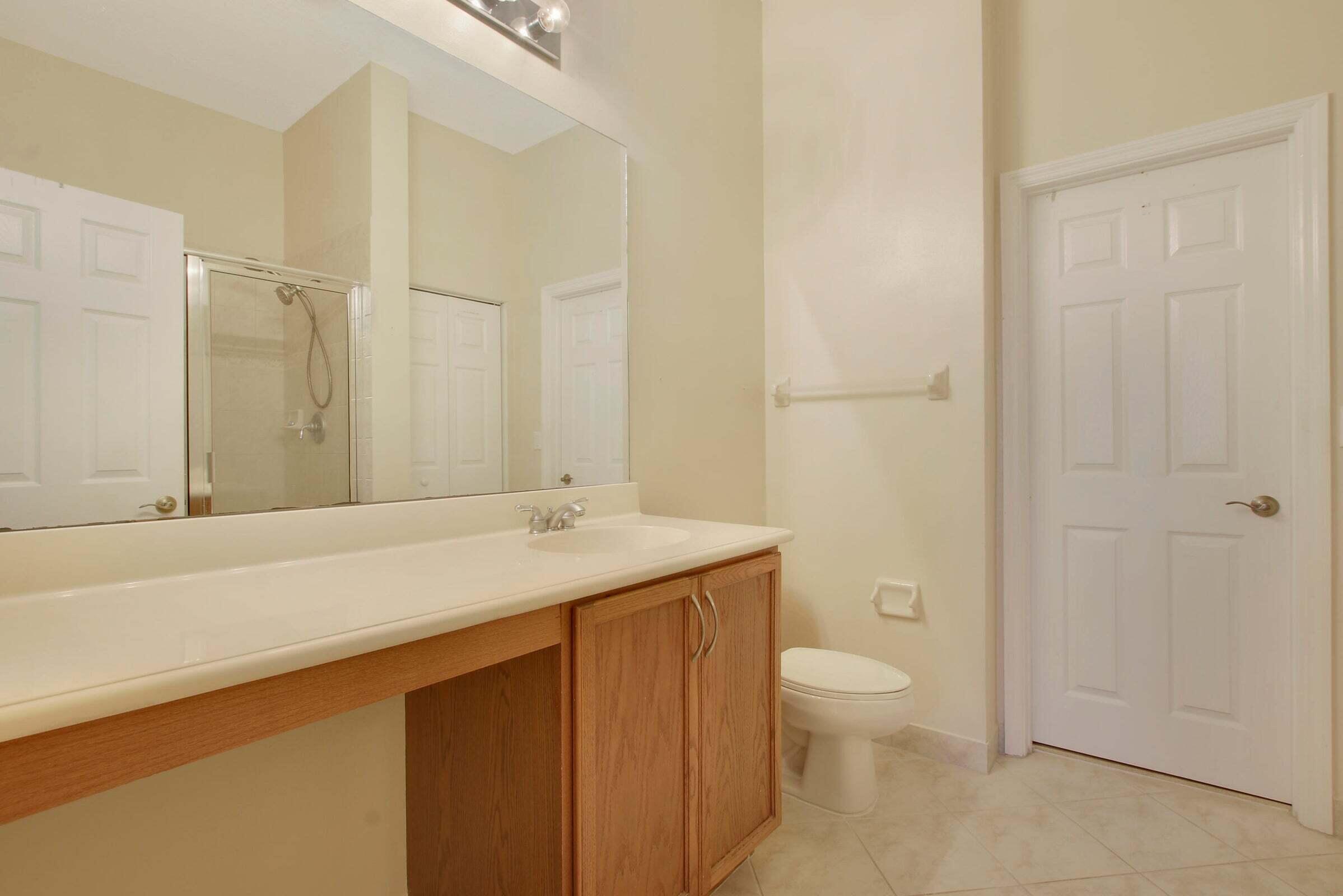 LEGENDS AT THE GARDENS CONDO - Residential Lease