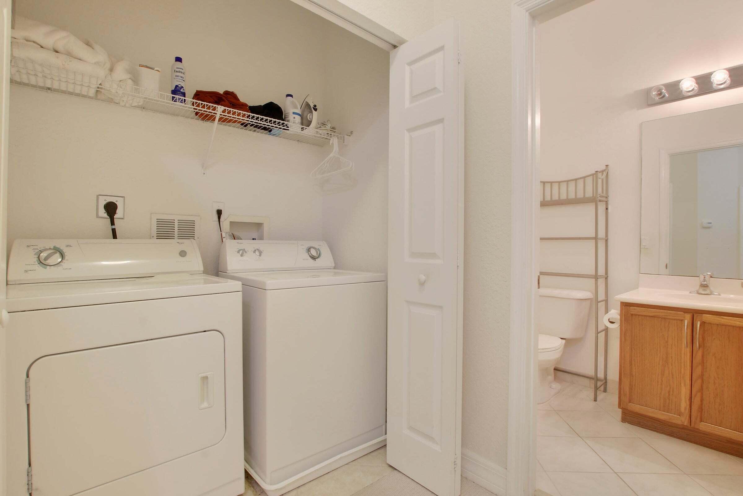 LEGENDS AT THE GARDENS CONDO - Residential Lease