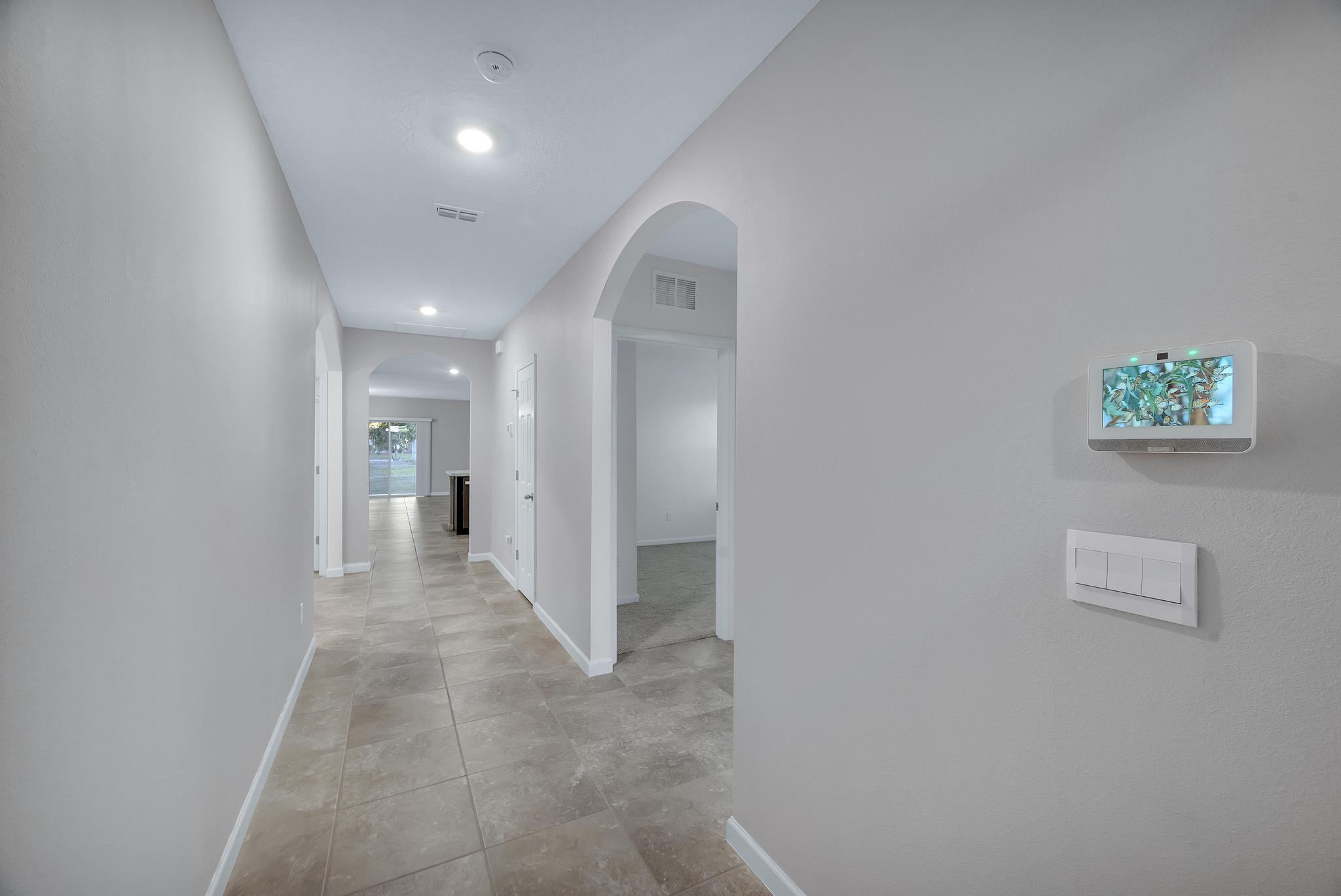 PORT ST LUCIE SECTION 40 - Residential Lease