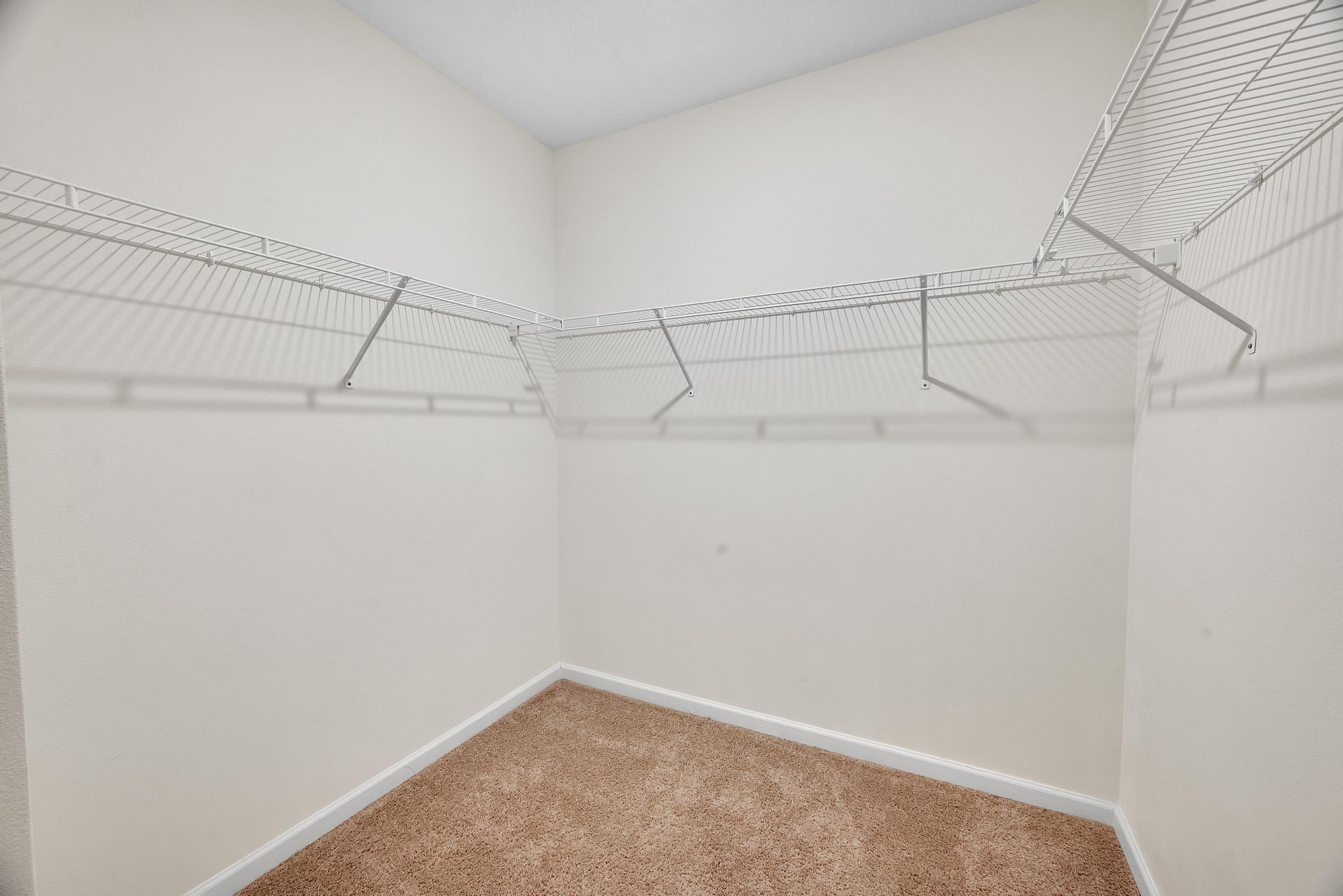 PORT ST LUCIE SECTION 40 - Residential Lease