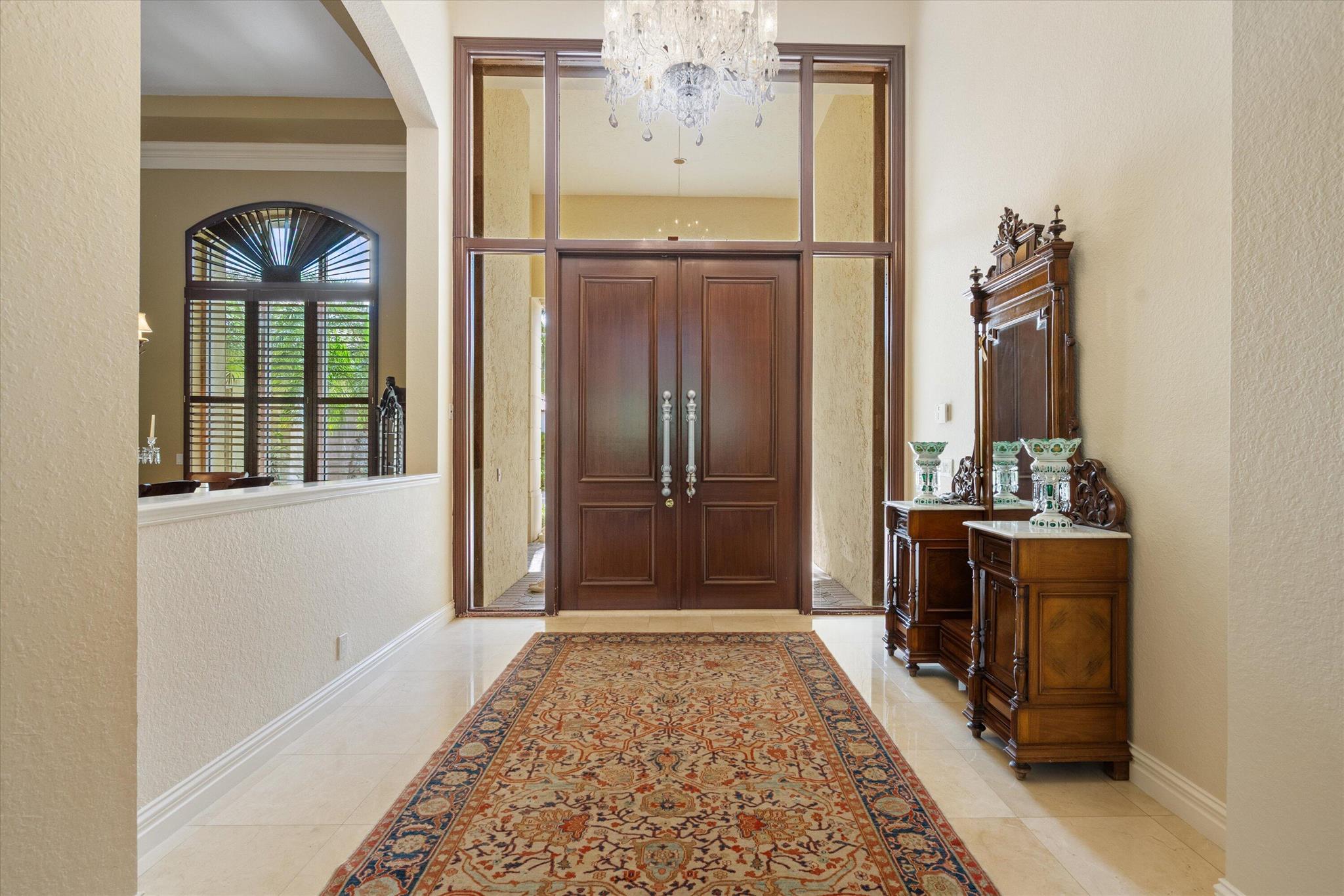1921 Flagler Estates Drive