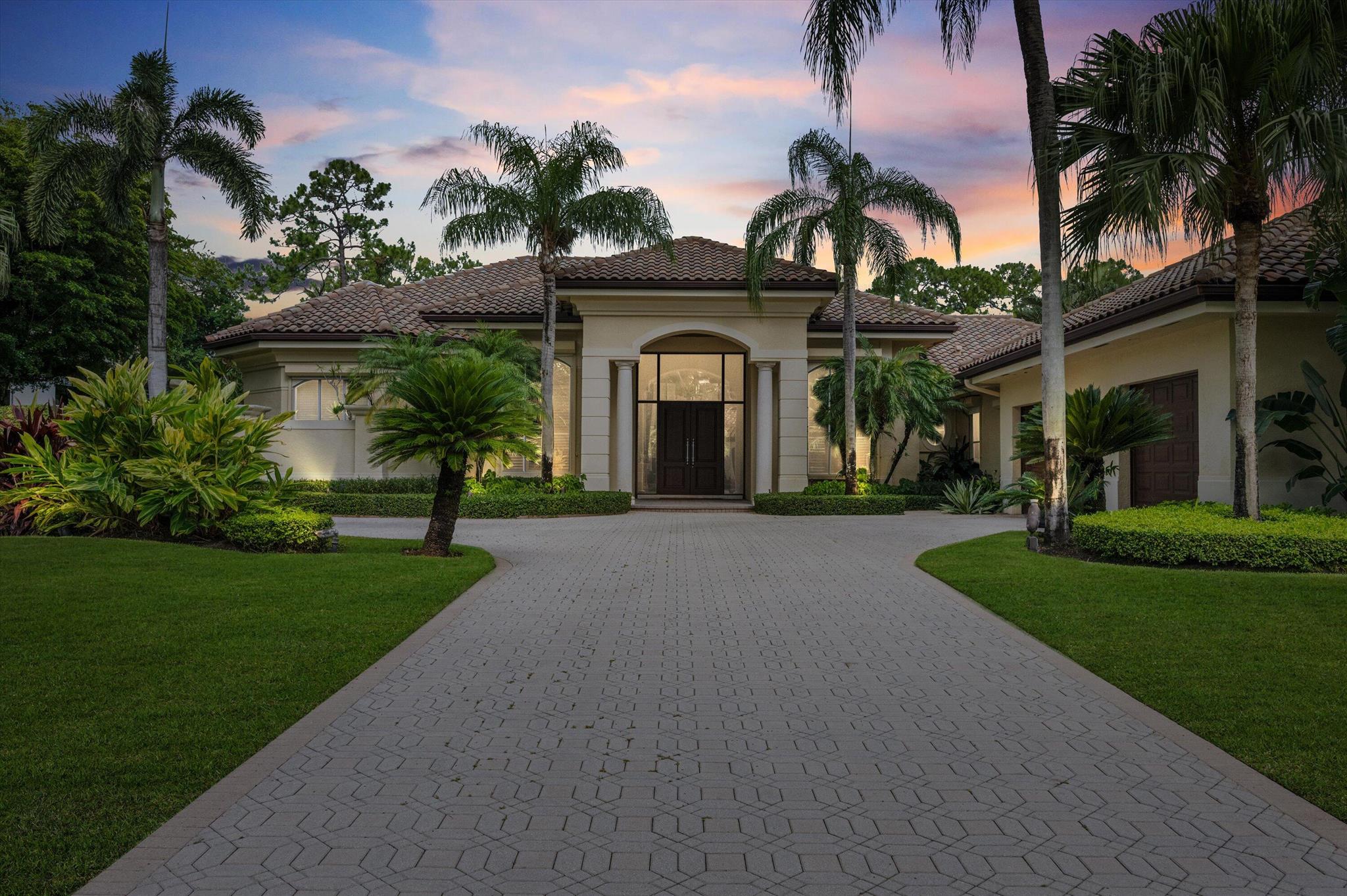 1921 Flagler Estates Drive
