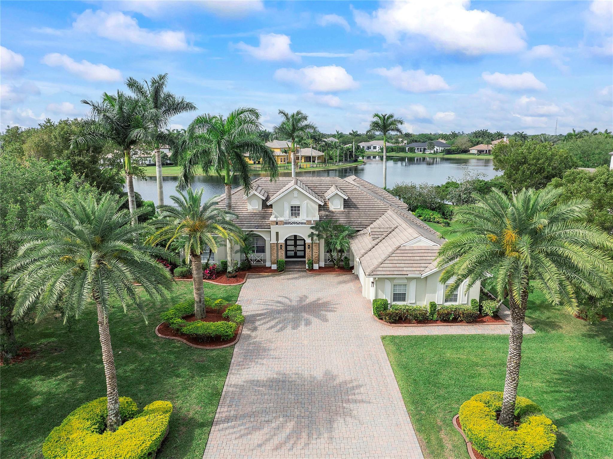 12590 N Winners Cir