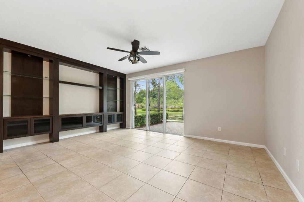 Photo of 5911 Monterra Club Drive, Lake Worth, FL 33463 (MLS # R11125175)