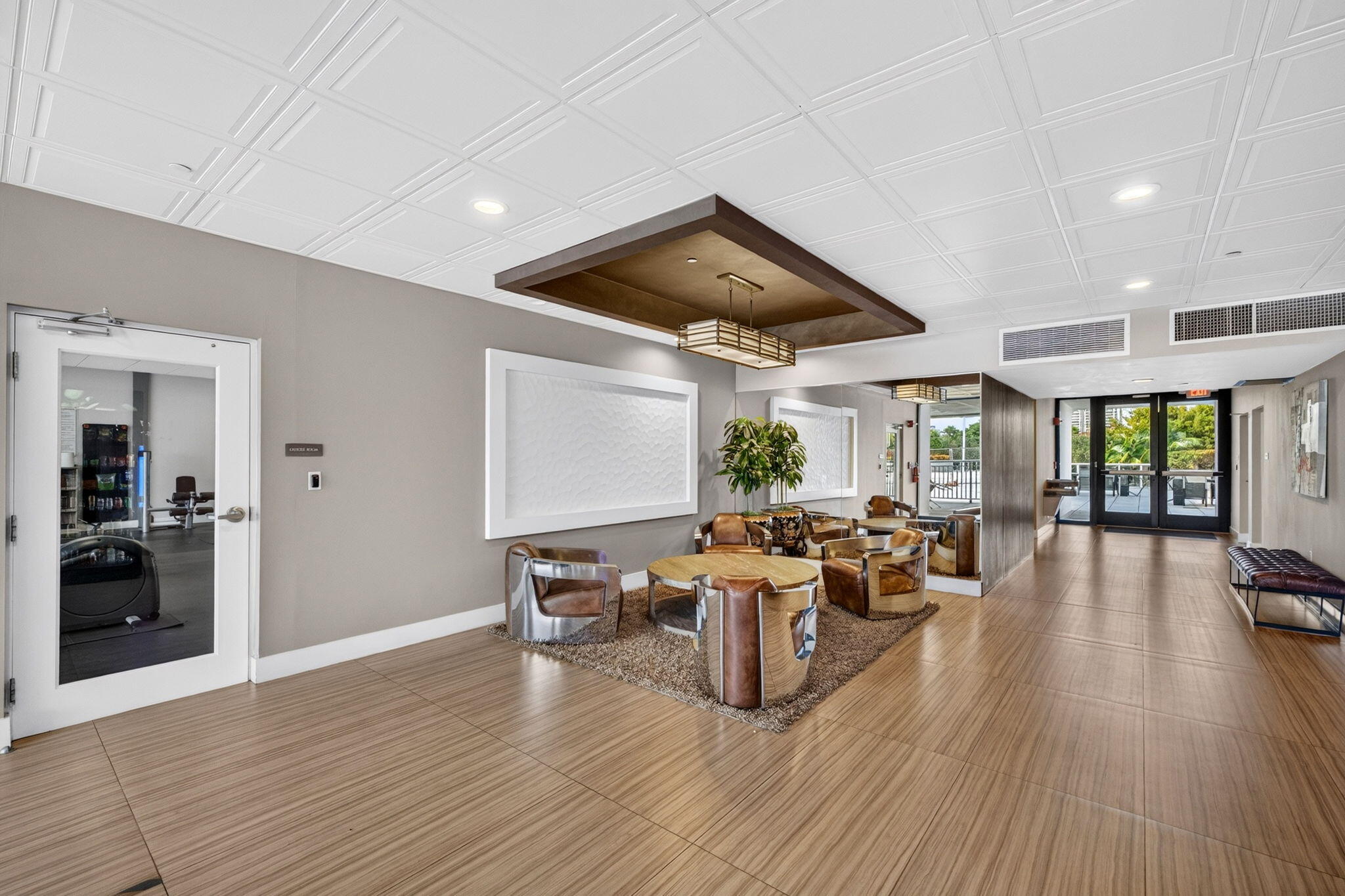 3675 N COUNTRY CLUB Drive 1909