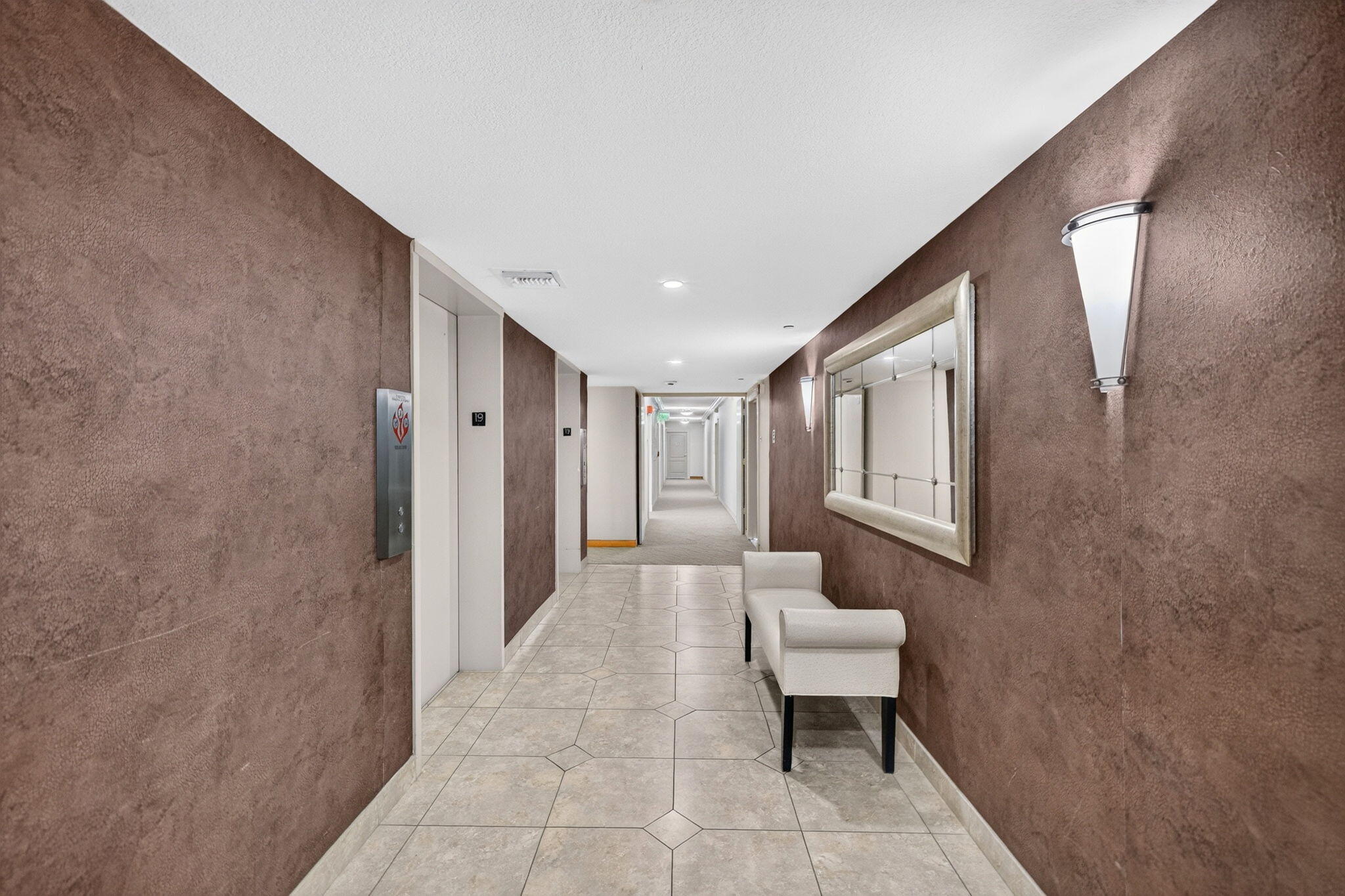 3675 N COUNTRY CLUB Drive 1909