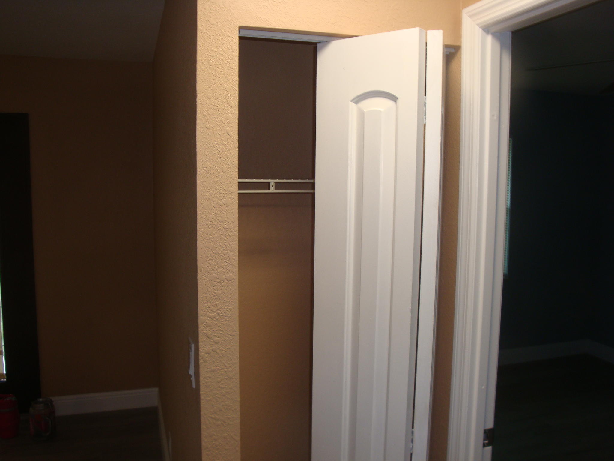 HOMES OF LEES CROSSING 6 - Residential